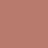 Матовый Casalgrande Padana Atelier Rubino 40х120
