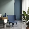 Фото в интерьере Casalgrande Padana Atelier
