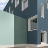 Фото в интерьере Casalgrande Padana Atelier