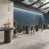 Фото в интерьере Casalgrande Padana Atelier
