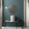 Фото в интерьере Casalgrande Padana Atelier