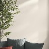 Фото в интерьере Casalgrande Padana Atelier