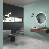 Фото в интерьере Casalgrande Padana Atelier