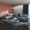 Фото в интерьере Casalgrande Padana Atelier