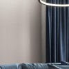 Фото в интерьере Casalgrande Padana Atelier
