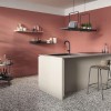 Фото в интерьере Casalgrande Padana Atelier