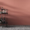 Фото в интерьере Casalgrande Padana Atelier