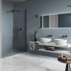 Фото в интерьере Casalgrande Padana Atelier
