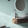 Фото в интерьере Casalgrande Padana Atelier