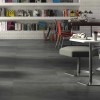 Фото в интерьере Casalgrande Padana Beton