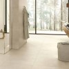 Фото в интерьере Casalgrande Padana Beton
