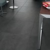 Фото в интерьере Casalgrande Padana Beton
