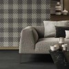 Фото в интерьере Casalgrande Padana Beton