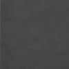 Матовый Керамогранит Casalgrande Padana 1640116 Beton Dark 75.5х151