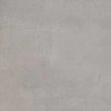 Матовый Керамогранит Casalgrande Padana 1640184 Beton Pearl 75.5х151