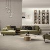Фото в интерьере Casalgrande Padana Era