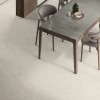 Фото в интерьере Casalgrande Padana Era