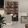 Фото в интерьере Casalgrande Padana Era
