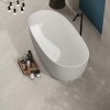 Фото в интерьере Casalgrande Padana Era