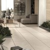 Фото в интерьере Casalgrande Padana Era