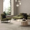 Фото в интерьере Casalgrande Padana Era