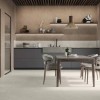 Фото в интерьере Casalgrande Padana Era