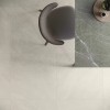 Фото в интерьере Casalgrande Padana Era