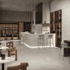 Фото в интерьере Casalgrande Padana Era