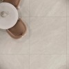Фото в интерьере Casalgrande Padana Era