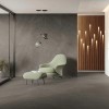 Фото в интерьере Casalgrande Padana Era