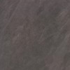Матовый Casalgrande Padana Керамогранит 16090043 Era Pepe Naturale 9mm 120х120