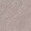 Матовый Casalgrande Padana Керамогранит 16090142 Era Bianca Naturale 9mm 120х120