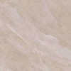 Матовый Casalgrande Padana Керамогранит 16090141 Era Crema Naturale 9mm 120х120