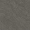 Матовый Casalgrande Padana Керамогранит 16090143 Era Pepe Naturale 9mm (2pz) 120х120