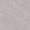 Матовый Casalgrande Padana Керамогранит 16090144 Era Grigia Naturale 9mm 120х120