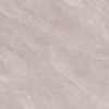 Матовый Casalgrande Padana Керамогранит 16090145 Era Perla Naturale 9mm 120х120