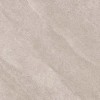 Матовый Casalgrande Padana Керамогранит 16420041 Era Crema Naturale 6mm 120х278