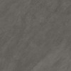 Матовый Casalgrande Padana Керамогранит 16420043 Era Pepe Naturale 6mm 120х278