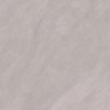 Матовый Casalgrande Padana Керамогранит 16420044 Era Grigia Naturale 6mm 120х278