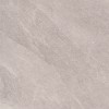 Матовый Casalgrande Padana Керамогранит 16420045 Era Perla Naturale 6mm 120х278