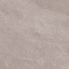 Матовый Casalgrande Padana Керамогранит 16420046 Era Bruna Naturale 6mm 120х278