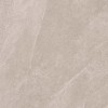 Матовый Casalgrande Padana Керамогранит 16460041 Era Crema Naturale 9mm 60х120