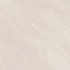 Матовый Casalgrande Padana Керамогранит 16460042 Era Bianca Naturale 9mm 60х120