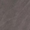 Матовый Casalgrande Padana Керамогранит 16460043 Era Pepe Naturale 9mm 60х120