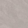 Матовый Casalgrande Padana Керамогранит 16460044 Era Grigia Naturale 9mm 60х120