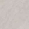 Матовый Casalgrande Padana Керамогранит 16460045 Era Perla Naturale 9mm 60х120