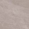 Матовый Casalgrande Padana Керамогранит 16460046 Era Bruna Naturale 9mm 60х120
