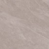 Матовый Casalgrande Padana Керамогранит 16950046 Era Bruna Naturale 9mm 60х60