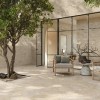 Фото в интерьере Casalgrande Padana Petra