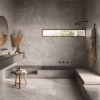 Фото в интерьере Casalgrande Padana Petra